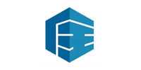 Zhongjian Technology(Tianjin)Co., Ltd.