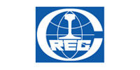Zhongjian Technology(Tianjin)Co., Ltd.