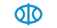 Zhongjian Technology(Tianjin)Co., Ltd.