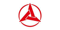 Zhongjian Technology(Tianjin)Co., Ltd.