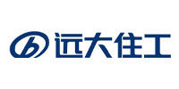 Zhongjian Technology(Tianjin)Co., Ltd.