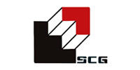 Zhongjian Technology(Tianjin)Co., Ltd.