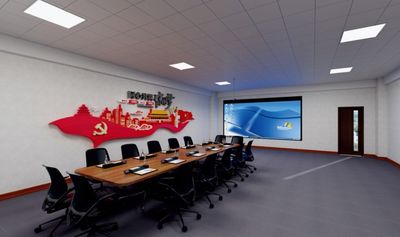 Zhongjian Technology(Tianjin)Co., Ltd.