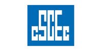 Zhongjian Technology(Tianjin)Co., Ltd.