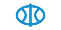 Zhongjian Technology(Tianjin)Co., Ltd.