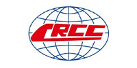 Zhongjian Technology(Tianjin)Co., Ltd.