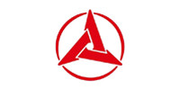 Zhongjian Technology(Tianjin)Co., Ltd.