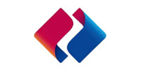Zhongjian Technology(Tianjin)Co., Ltd.