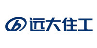 Zhongjian Technology(Tianjin)Co., Ltd.