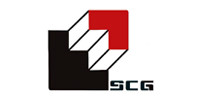 Zhongjian Technology(Tianjin)Co., Ltd.