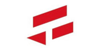 Zhongjian Technology(Tianjin)Co., Ltd.