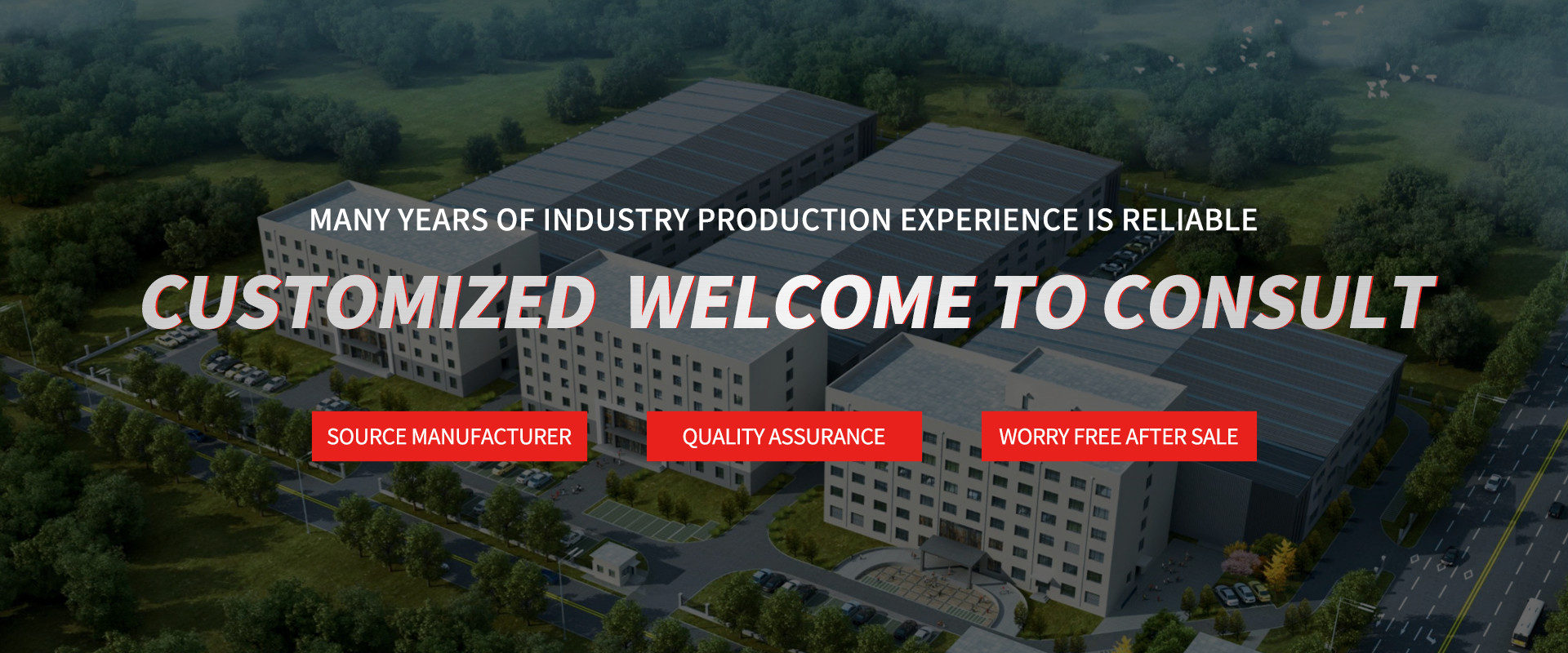 quality Metal Deck Truss factory