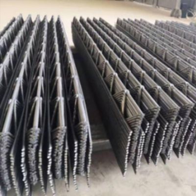 Giá tốt. Thép Truss sàn Slab cấu trúc nhẹ cho bảo trì hàng ngày và sửa chữa Truss sàn trực tuyến