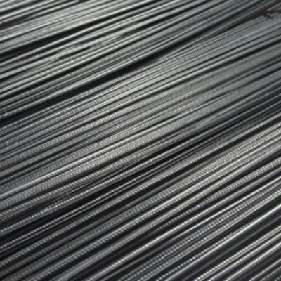 Buon prezzo Kit di tralicci modulari di copertura in acciaio Progettazione interconnessa Sistema di telaio portatile Evento Utilizzo di tralicci in linea