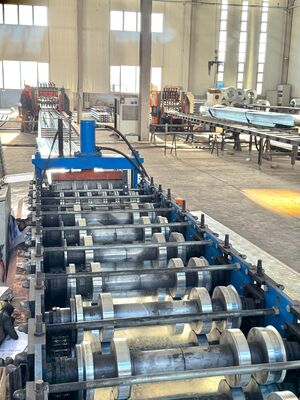 Demountable Steel Truss Floor Support Plate with High Bending Strength and Load-Bearing Capacity