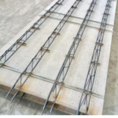Bom preço Prefabricados, pré-fabricados, desmontáveis, 100% reciclados, resistentes aos raios UV on-line