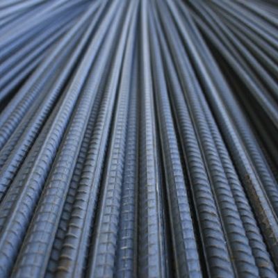 Guter Preis Glatte Oberfläche Stahltruss-Bodenplatte / Truss-Deck-System selbsttragend Online