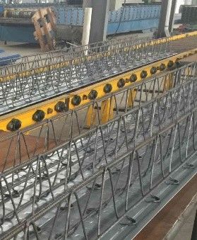 Хорошая цена Противокоррозионные сборные снятые плиты для пола, снижающие шум, с маркировкой CE онлайн