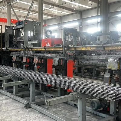 Buen precio Las losas de suelo prefabricadas desmontables Instalación rápida 5000 libras de carga Resistente al fuego en línea