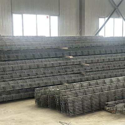 Goede prijs Interlocking Prefabricated Detachable Floor Slab Waterdicht 20 mm Dik herbruikbaar ontwerp online