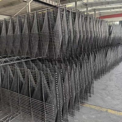 Bom preço Planilha de piso desmontável modular pré-fabricada leve Certificado ASTM Amigável ao ambiente on-line