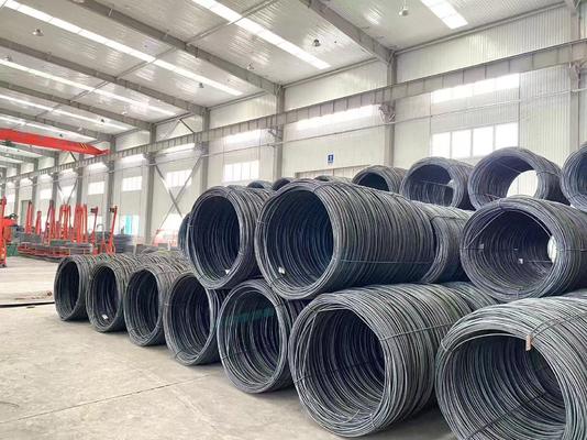 Harga yang bagus Dek lantai rangka baja on line