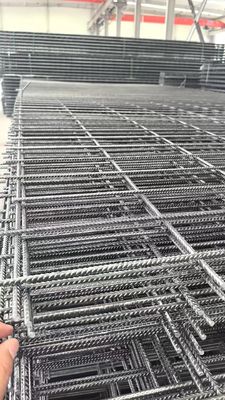 Buen precio Puente de esclavos en línea