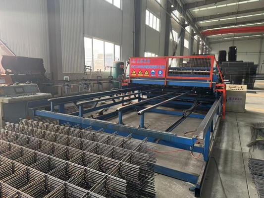 Giá tốt. Tấm đỡ sàn giàn thép tháo lắp với độ bền uốn cao và khả năng chịu tải tuyệt vời trực tuyến