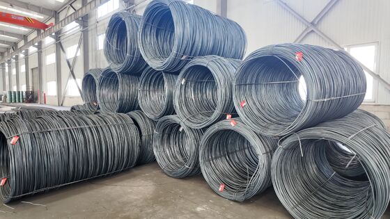 Bon prix Dalle de plancher en treillis d'acier détachable préfabriquée, avec commodité de construction sur site et caractéristiques de gain de temps, utilisant des matières premières d'aciérie d'État en ligne