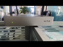 High Concrete Load Capacity Truss Deck Unsupported Formwork Corrosion Resistant ISO9001